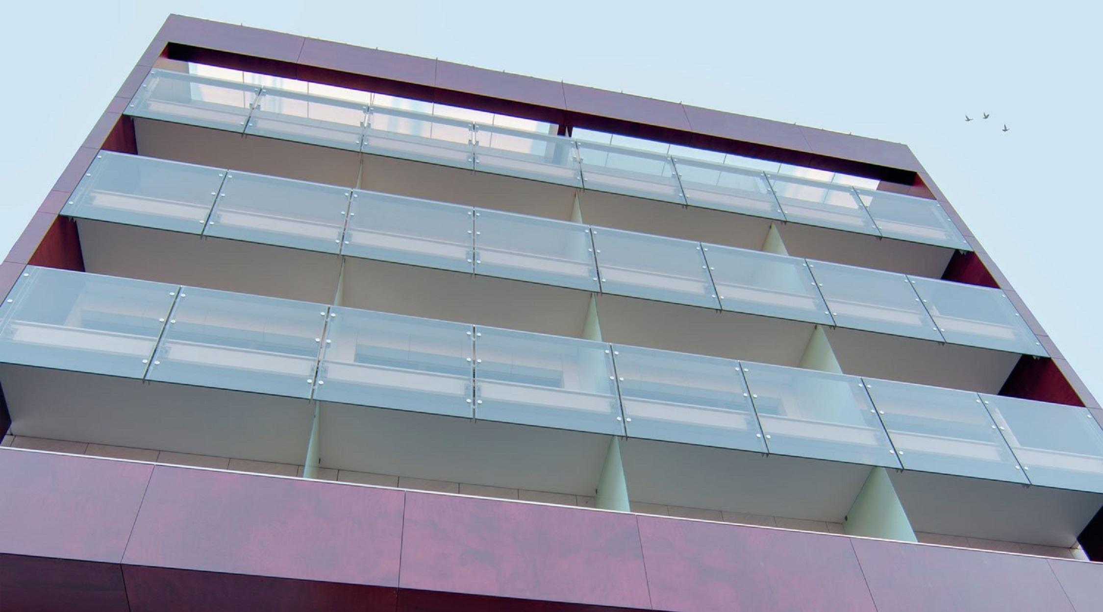 Saz City Life Boutique Hotel يانينة المظهر الخارجي الصورة