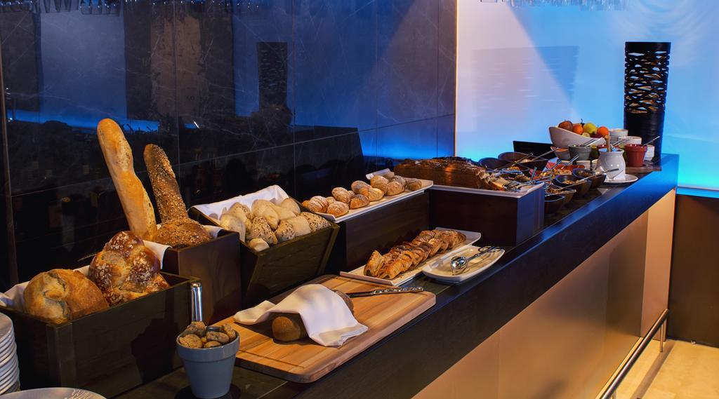 Saz City Life Boutique Hotel يانينة المظهر الخارجي الصورة