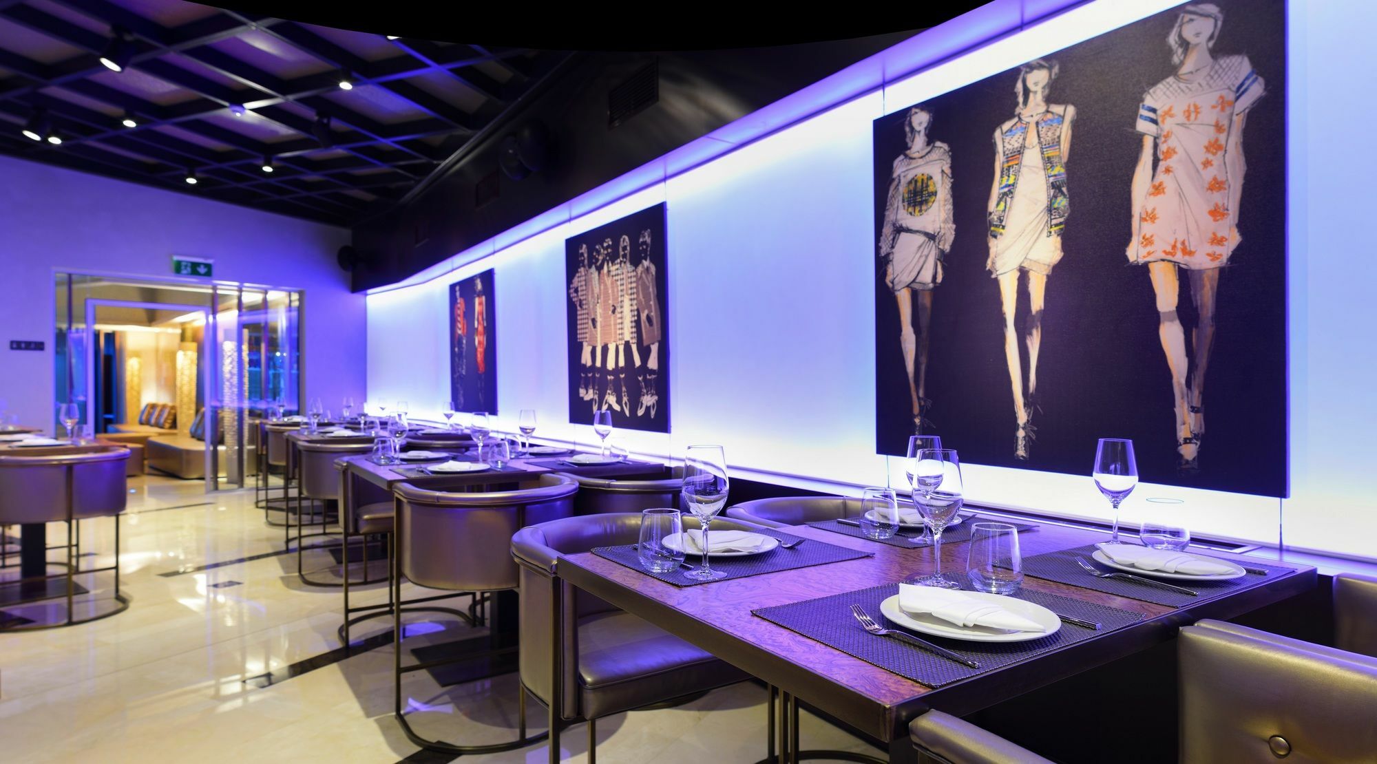 Saz City Life Boutique Hotel يانينة المظهر الخارجي الصورة